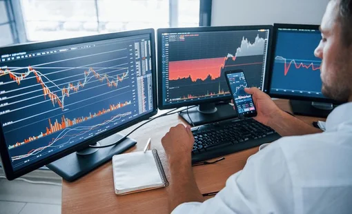 Dragon Capital bán ra hàng triệu cổ phiếu STB, DXG, KDH, HSG