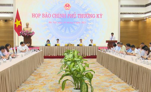 Thứ trưởng Bộ Công Thương: Nếu các tổ máy không gặp sự cố, đủ nhiên liệu thì có thể khắc phục việc thiếu điện