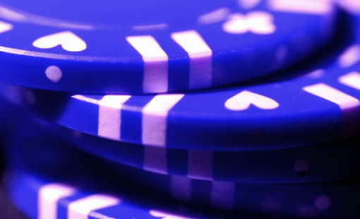 Nhóm vốn hóa tỷ USD cải thiện lên 37 mã, GVR và PGV là những cổ phiếu nổi bật nhất