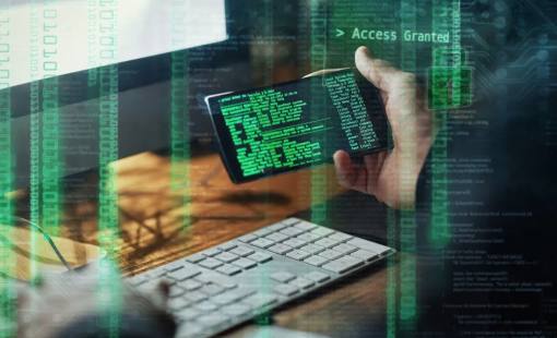 Người dùng iPhone nguy cơ nhiễm mã độc theo dõi qua tin nhắn