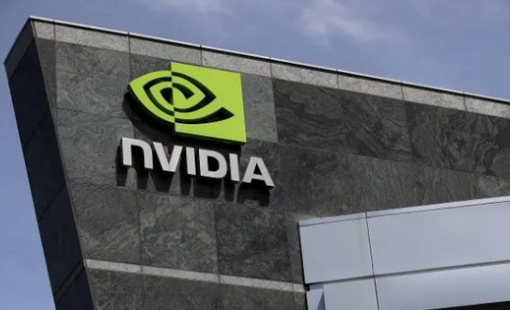 Nhà đầu tư có bao nhiêu tiền nếu 10 năm trước chi 1.000 USD mua cổ phiếu hot nhất phố Wall hiện nay?