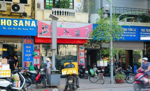 Bi hài căn nhà hơn 12 tỷ đồng bị "cò đất" rao bán chỉ 4 tỷ và sự thật đằng sau