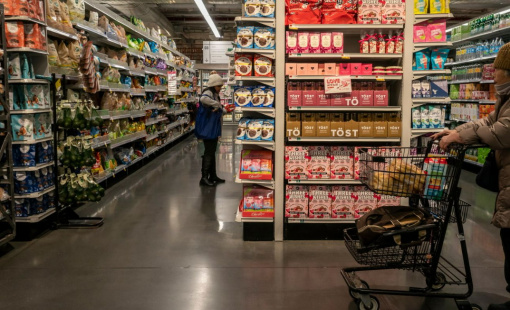 WB bất ngờ lạc quan về triển vọng kinh tế toàn cầu năm 2023