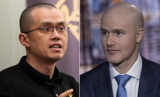 Ủy ban chứng khoán Mỹ khiến 2 tỷ phú "méo mặt", ngậm ngùi "đánh rơi" hàng tỷ USD bốc hơi chỉ trong 2 ngày