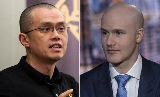 Ủy ban chứng khoán Mỹ khiến 2 tỷ phú "méo mặt", ngậm ngùi "đánh rơi" hàng tỷ USD bốc hơi chỉ trong 2 ngày
