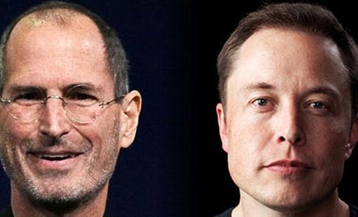 Nhà kinh tế đạt giải Nobel Paul Krugman: Tesla sẽ không bao giờ đạt lợi nhuận được như Apple!