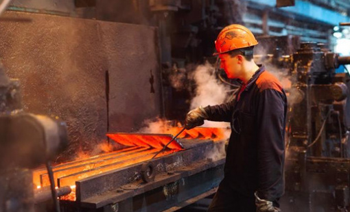 Những ngành công nghiệp sản xuất nào tiêu thụ nhiều năng lượng nhất?