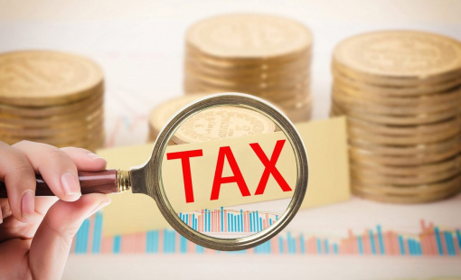 Chi tiết 36 khoản phí, lệ phí giảm cho người dân, doanh nghiệp từ 1/7