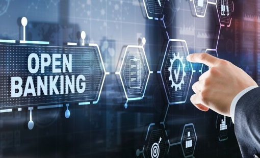 Doanh nghiệp hiện đại nâng cao năng lực cạnh tranh qua kết nối ngân hàng mở