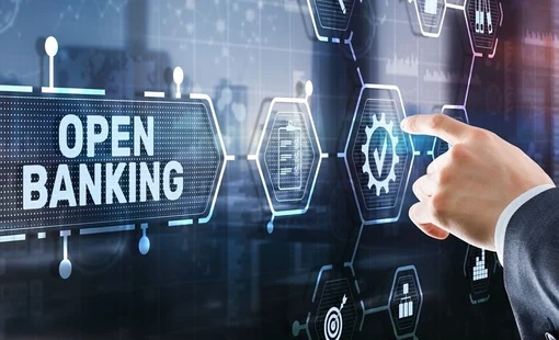Doanh nghiệp hiện đại nâng cao năng lực cạnh tranh qua kết nối ngân hàng mở
