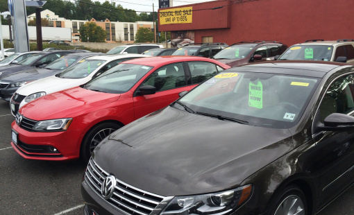 Lạm phát Mỹ đã hạ nhiệt đáng kể so với khoảng thời gian trước?