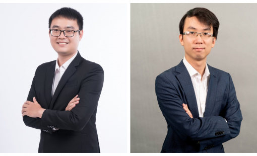 Tâm điểm chứng khoán: Đi tìm xu hướng cho Index khi nỗi lo tỷ giá, TPDN được khơi lại