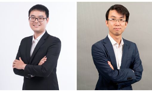 Tâm điểm chứng khoán: Đi tìm xu hướng cho Index khi nỗi lo tỷ giá, TPDN được khơi lại