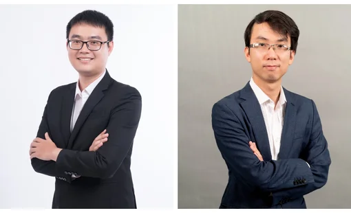 Tâm điểm chứng khoán: Đi tìm xu hướng cho Index khi nỗi lo tỷ giá, TPDN được khơi lại