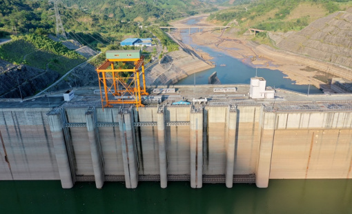 Thúc đẩy thị trường mua bán nợ: Để việc bán tài sản theo giá thị trường