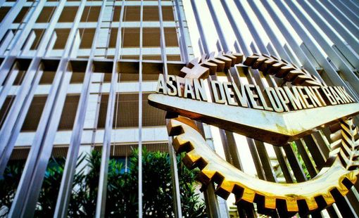 ADB tăng cường hỗ trợ phát triển năng lượng sạch tại châu Á