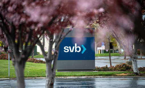 Các ngân hàng lớn nhất Mỹ chuẩn bị sẵn sàng cho đợt tăng vốn mạnh tay