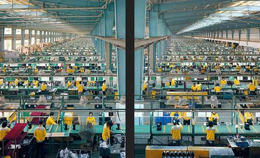Phân tích sự suy giảm của kinh tế Trung Quốc và tác động đến toàn cầu