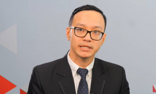 “Những gì xấu nhất của thị trường trái phiếu đã qua đi”