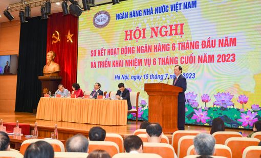 Kết quả hỗ trợ lãi suất chưa đạt kỳ vọng do nhiều nguyên nhân