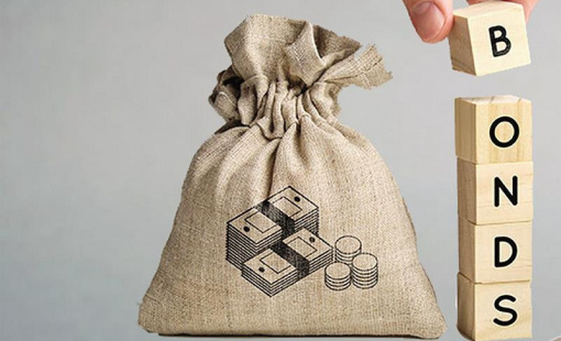 Lỗ nặng, âm vốn chủ sở hữu, Signo Land chậm thanh toán hơn 1.000 tỷ đồng trái phiếu đến hạn