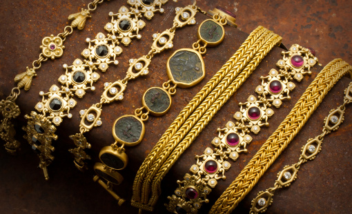 Nhận định những yếu tố ảnh hưởng mạnh nhất đến giá vàng tuần tới