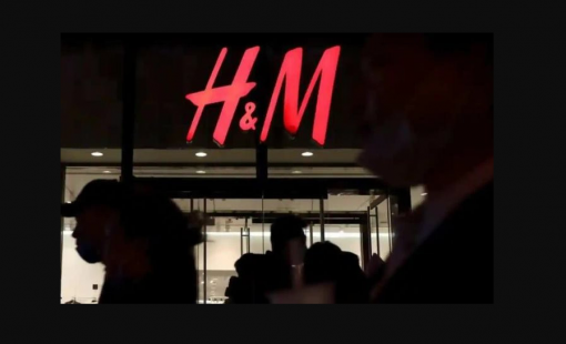 Chật vật cạnh tranh với Shein, H&M tìm đường sống mới: Đóng bớt chi nhánh quần áo, chuyển sang bán đồ gia dụng, mỹ phẩm