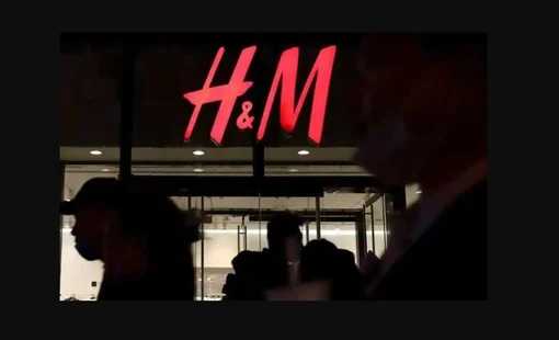 Chật vật cạnh tranh với Shein, H&M tìm đường sống mới: Đóng bớt chi nhánh quần áo, chuyển sang bán đồ gia dụng, mỹ phẩm
