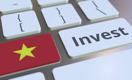 "Thời tiền rẻ" trở lại, đà tăng của VN-Index đang có sự ủng hộ của dòng tiền