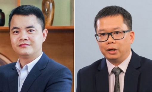 Tâm điểm chứng khoán: Thị trường đã tăng liên tiếp, nhà đầu tư có còn cơ hội?