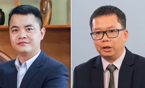 Tâm điểm chứng khoán: Thị trường đã tăng liên tiếp, nhà đầu tư có còn cơ hội?