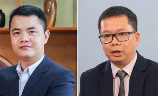 Tâm điểm chứng khoán: Thị trường đã tăng liên tiếp, nhà đầu tư có còn cơ hội?
