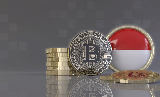 Quốc gia "hàng xóm" của Việt Nam sắp mở sàn giao dịch tiền điện tử