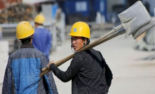 Kinh tế Trung Quốc tệ đến mức nào, vì sao chính phủ nước này vẫn "bình chân như vại"?