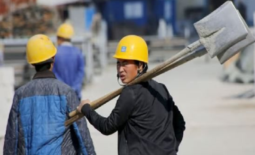Kinh tế Trung Quốc tệ đến mức nào, vì sao chính phủ nước này vẫn "bình chân như vại"?