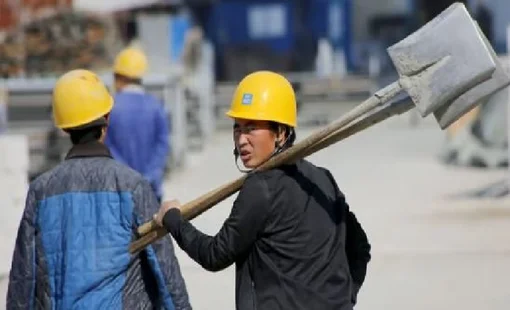 Kinh tế Trung Quốc tệ đến mức nào, vì sao chính phủ nước này vẫn "bình chân như vại"?