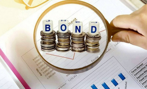 Lỗ 378 tỷ đồng năm 2022, Namphuong Energy vẫn ôm nợ trái phiếu 1.650 tỷ