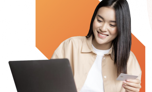 Cuộc rượt đuổi của các sàn thương mại điện tử: Lazada đánh mất vị trí số 2