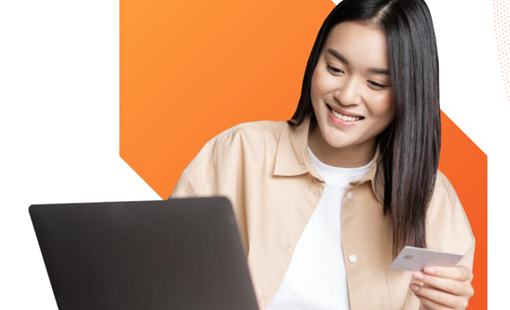Cuộc rượt đuổi của các sàn thương mại điện tử: Lazada đánh mất vị trí số 2
