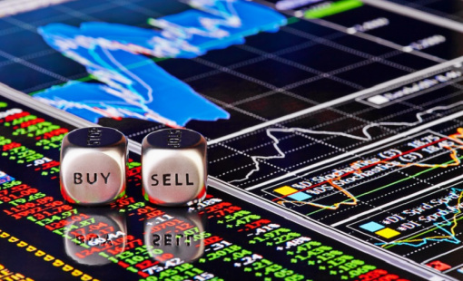 Quỹ ngoại Singapore tiếp tục bán cổ phiếu MWG, Dragon Capital gom PVD, GEX