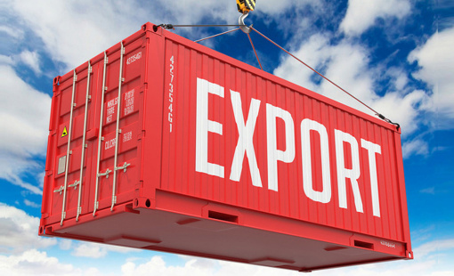 Trung Quốc tính dùng sức mạnh truyền thống để cứu nền kinh tế, các thị trường lo sợ bị "xâm chiếm"