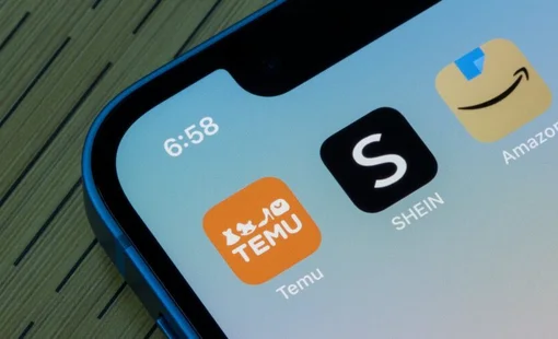 Shein vs Temu: 2 doanh nghiệp Trung Quốc đồng hương đại chiến để tranh giành thị trường Mỹ