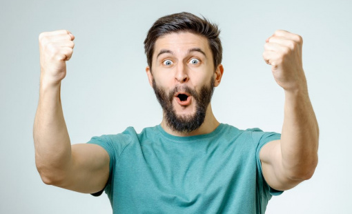 Hàng chục doanh nghiệp công bố BCTC đến chiều 20/7: Số có lợi nhuận sụt giảm mạnh chiếm áp đảo