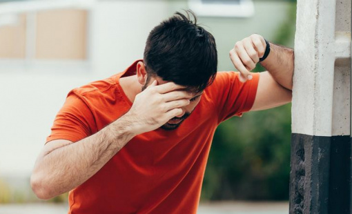 Công ty vận tải biển lỗ 12 năm liên tiếp, vốn chủ sở hữu âm 4.638 tỷ đồng, giá cổ phiếu không đủ mua 1 chiếc kẹo cao su