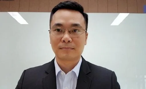 Chuyên gia gọi tên 3 cổ phiếu ngân hàng cho vị thế nắm giữ