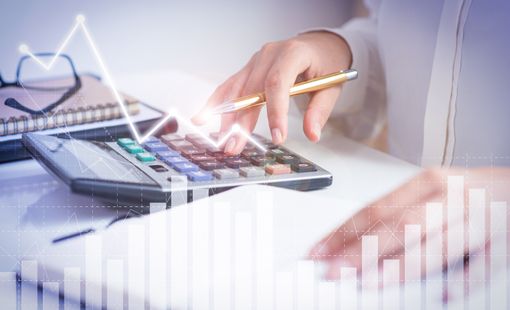 EVF: Lợi nhuận trước thuế 6 tháng đầu năm 2023 đạt gần 200 tỷ đồng