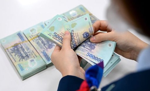 Chính phủ đề nghị giảm ít nhất 1,5-2% lãi suất cho vay, giảm 30% tiền thuê đất