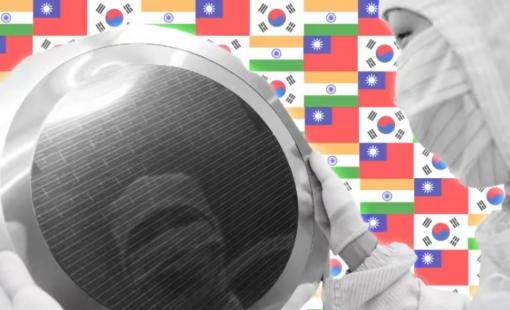 Kinh tế gặp khó, Trung Quốc lại nhận tin không vui từ các nhà đầu tư nước ngoài