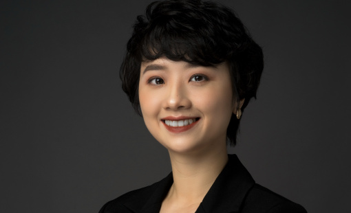 Thỏa thuận dịch chuyển năng lượng và cơ hội của Việt Nam