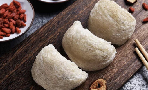 Giải mã công ty yến sào xuất hóa đơn 34.000 tỷ trong vài ngày